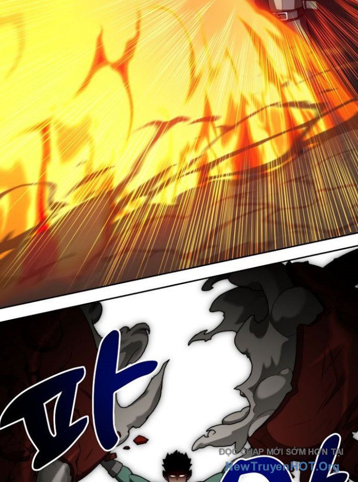 Mắc Kẹt Trong Tòa Tháp Thử Thách Chapter 117 - Trang 2