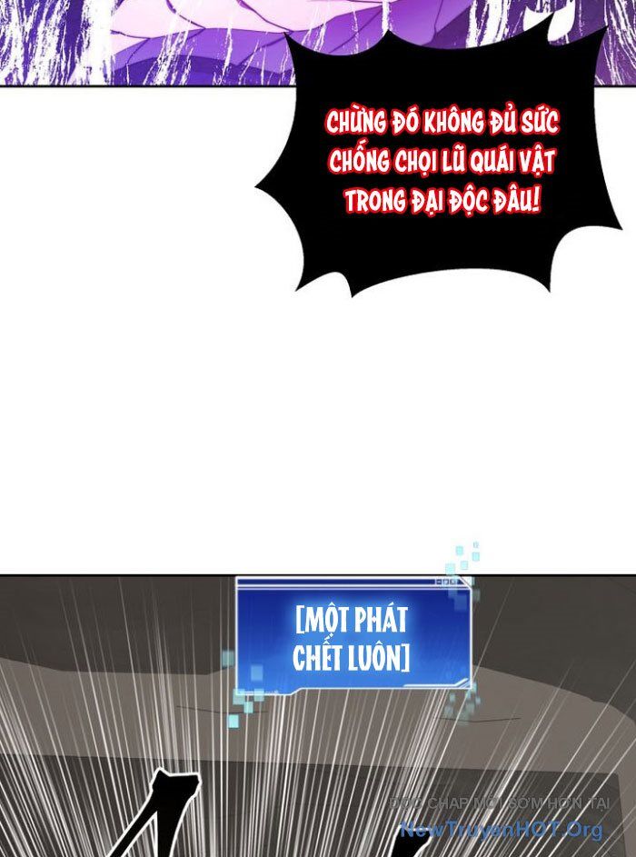 Mắc Kẹt Trong Tòa Tháp Thử Thách Chapter 117 - Trang 2