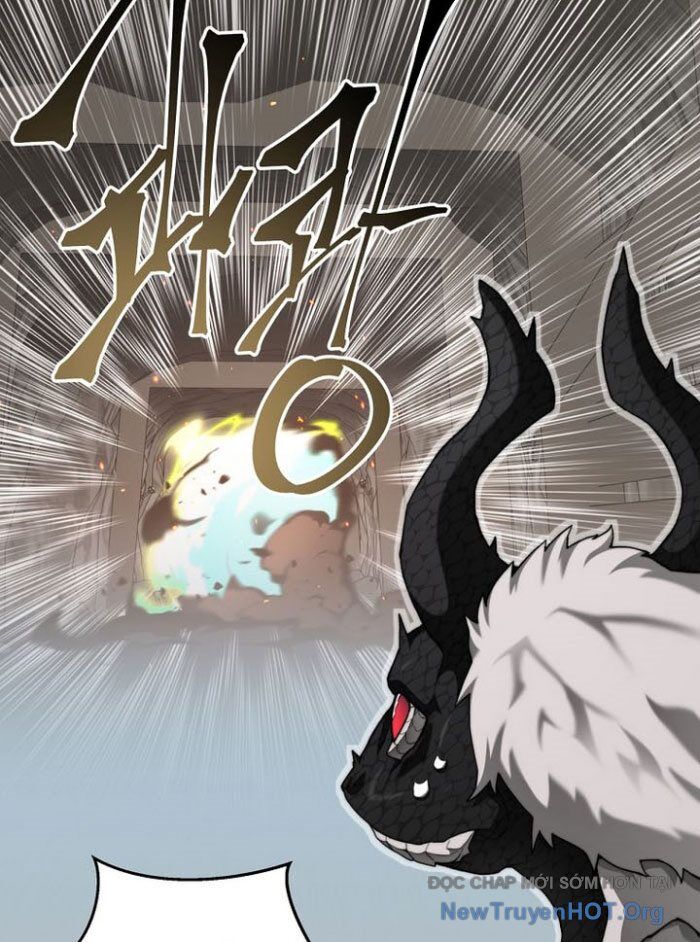 Mắc Kẹt Trong Tòa Tháp Thử Thách Chapter 117 - Trang 2