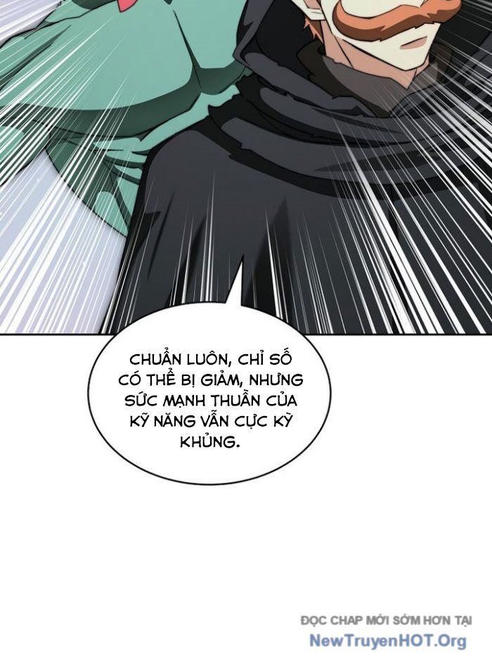 Mắc Kẹt Trong Tòa Tháp Thử Thách Chapter 117 - Trang 2