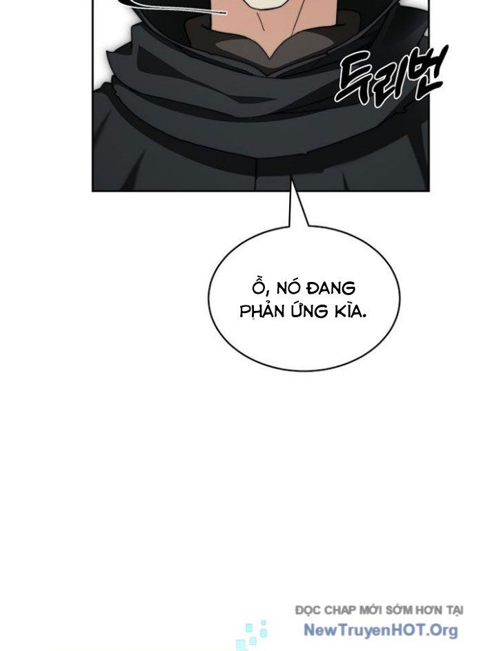 Mắc Kẹt Trong Tòa Tháp Thử Thách Chapter 117 - Trang 2