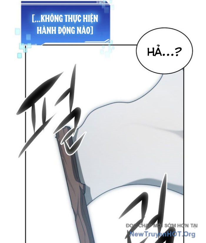 Mắc Kẹt Trong Tòa Tháp Thử Thách Chapter 117 - Trang 2