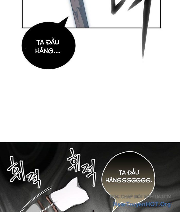 Mắc Kẹt Trong Tòa Tháp Thử Thách Chapter 117 - Trang 2