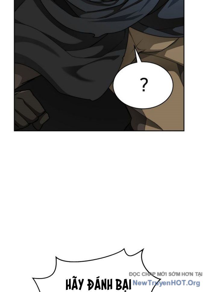 Mắc Kẹt Trong Tòa Tháp Thử Thách Chapter 117 - Trang 2