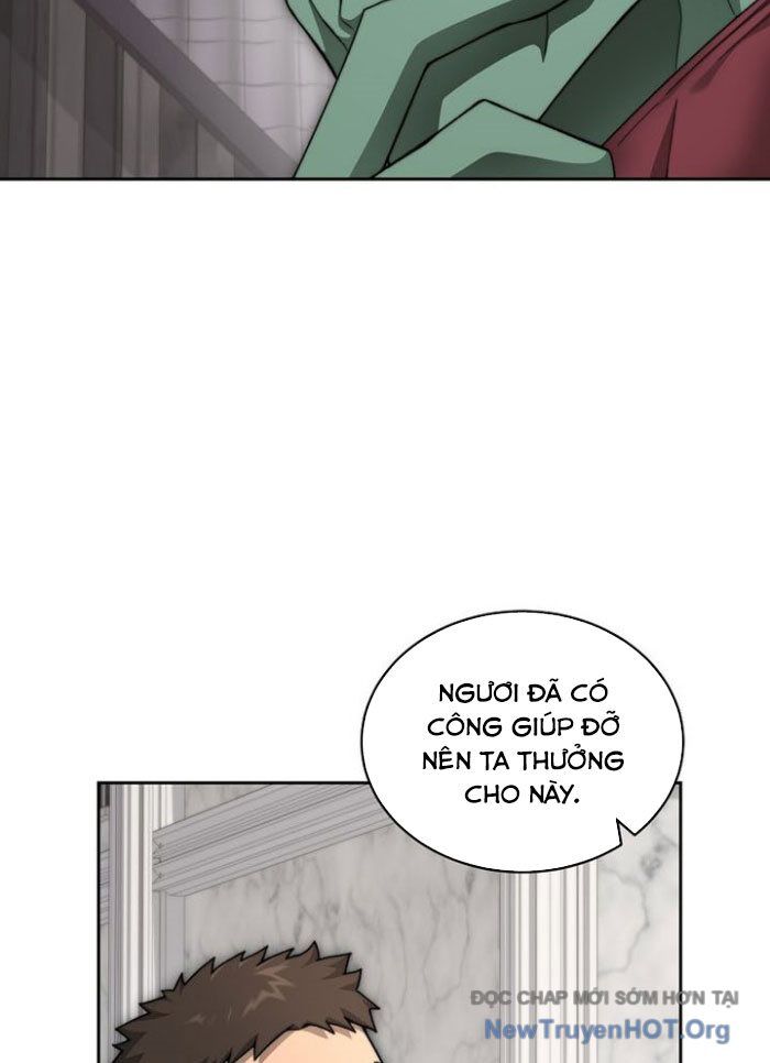 Mắc Kẹt Trong Tòa Tháp Thử Thách Chapter 117 - Trang 2