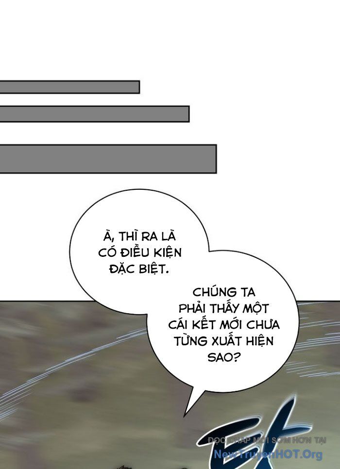 Mắc Kẹt Trong Tòa Tháp Thử Thách Chapter 117 - Trang 2