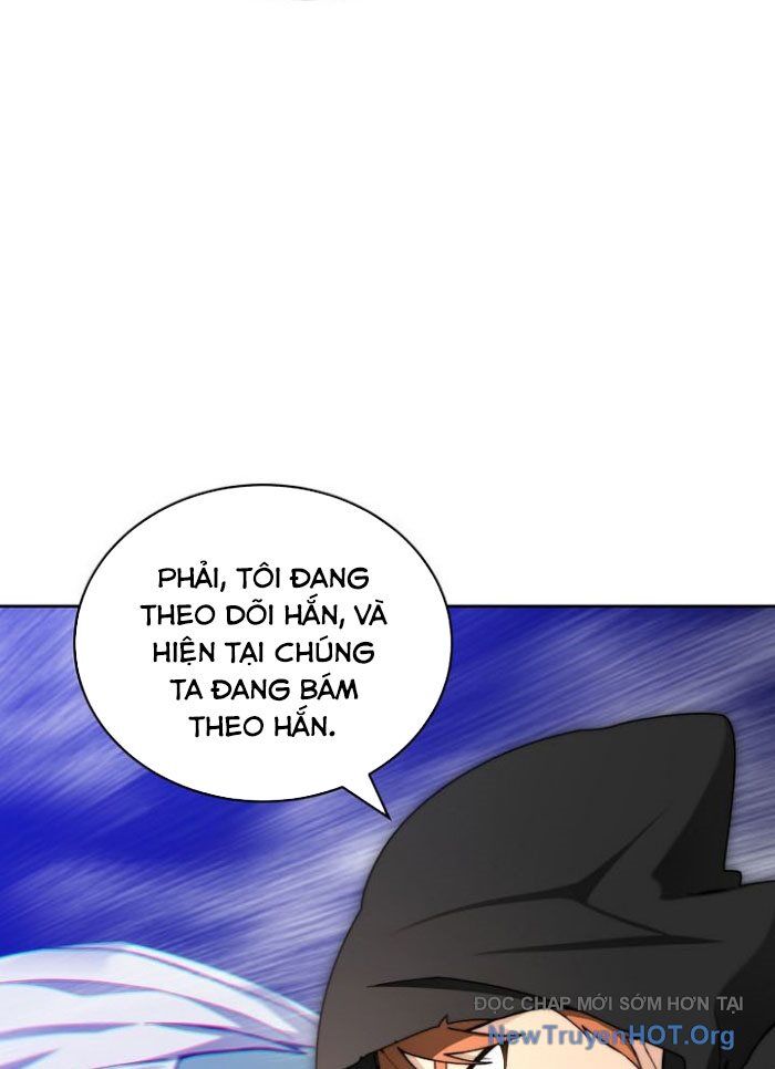 Mắc Kẹt Trong Tòa Tháp Thử Thách Chapter 117 - Trang 2