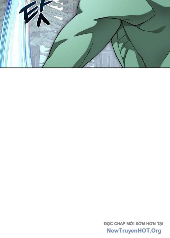 Mắc Kẹt Trong Tòa Tháp Thử Thách Chapter 117 - Trang 2