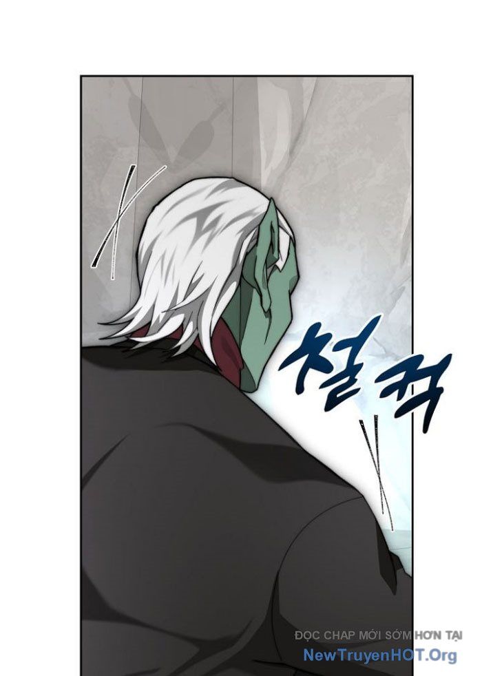 Mắc Kẹt Trong Tòa Tháp Thử Thách Chapter 117 - Trang 2