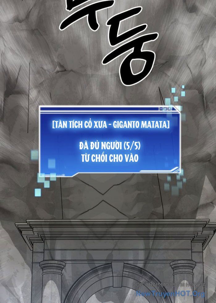 Mắc Kẹt Trong Tòa Tháp Thử Thách Chapter 117 - Trang 2