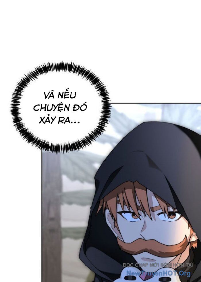 Mắc Kẹt Trong Tòa Tháp Thử Thách Chapter 117 - Trang 2