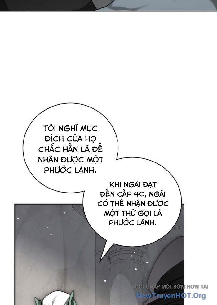 Mắc Kẹt Trong Tòa Tháp Thử Thách Chapter 117 - Trang 2