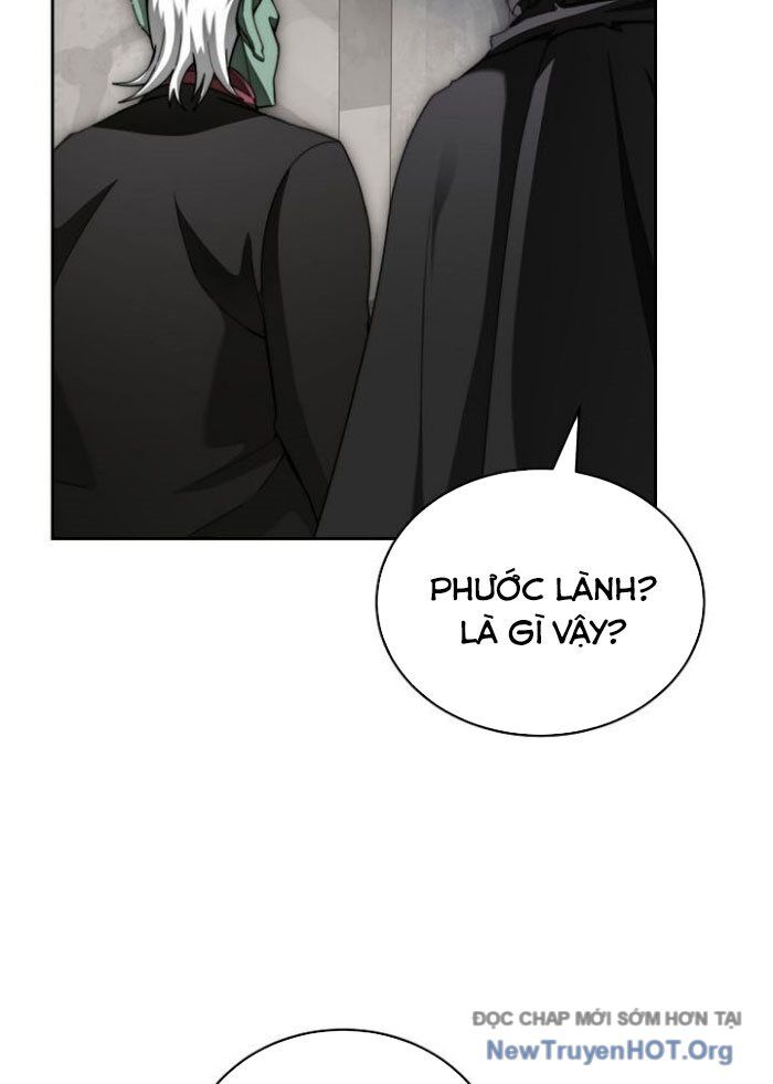 Mắc Kẹt Trong Tòa Tháp Thử Thách Chapter 117 - Trang 2