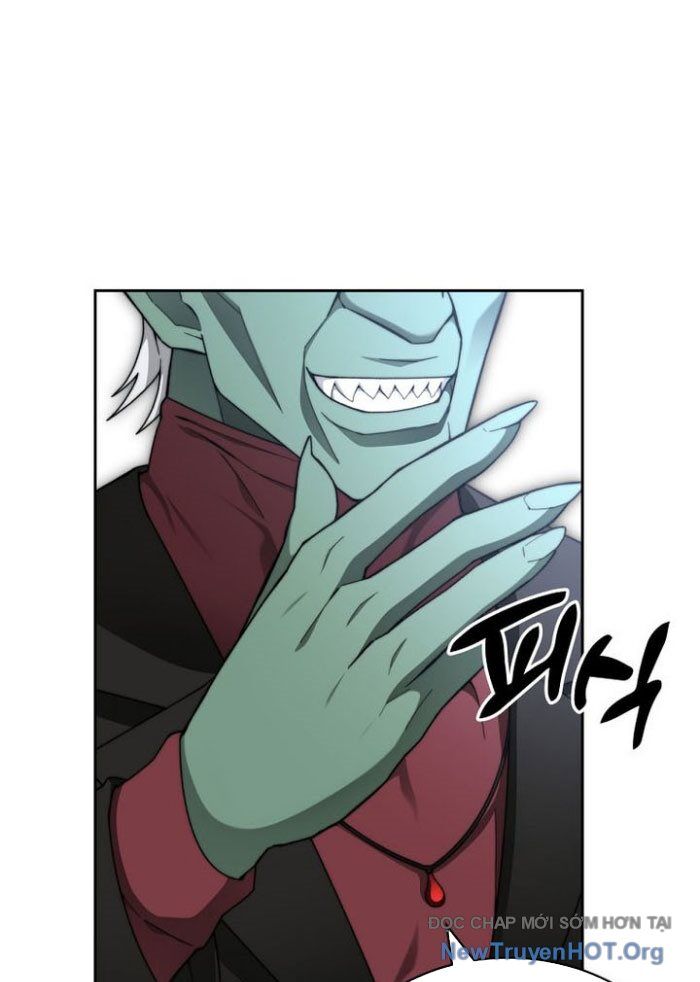 Mắc Kẹt Trong Tòa Tháp Thử Thách Chapter 117 - Trang 2