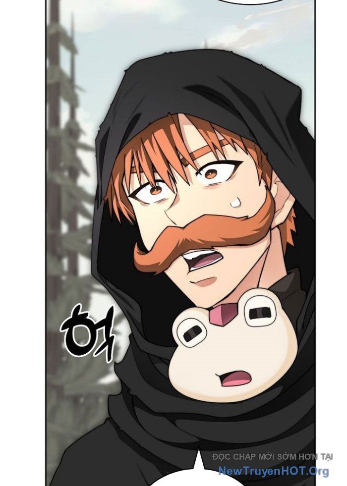 Mắc Kẹt Trong Tòa Tháp Thử Thách Chapter 117 - Trang 2