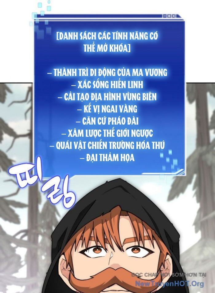 Mắc Kẹt Trong Tòa Tháp Thử Thách Chapter 117 - Trang 2