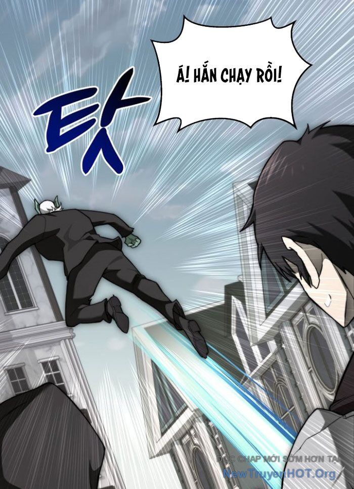 Mắc Kẹt Trong Tòa Tháp Thử Thách Chapter 117 - Trang 2