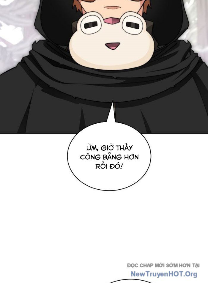 Mắc Kẹt Trong Tòa Tháp Thử Thách Chapter 117 - Trang 2