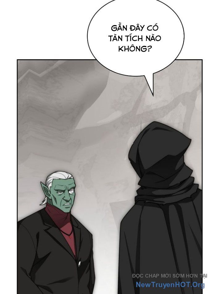 Mắc Kẹt Trong Tòa Tháp Thử Thách Chapter 117 - Trang 2