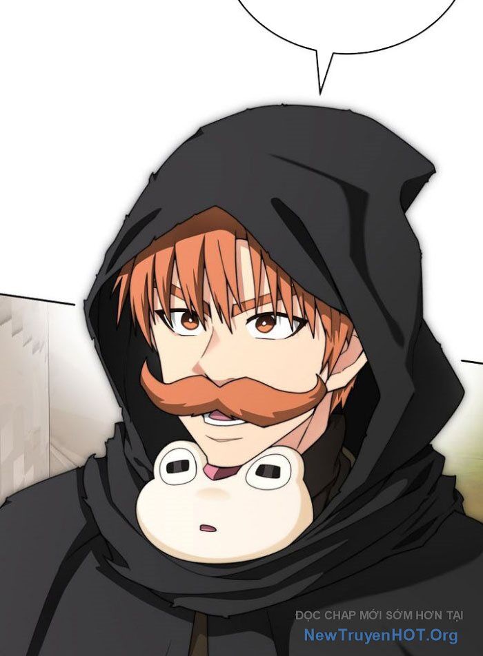 Mắc Kẹt Trong Tòa Tháp Thử Thách Chapter 117 - Trang 2