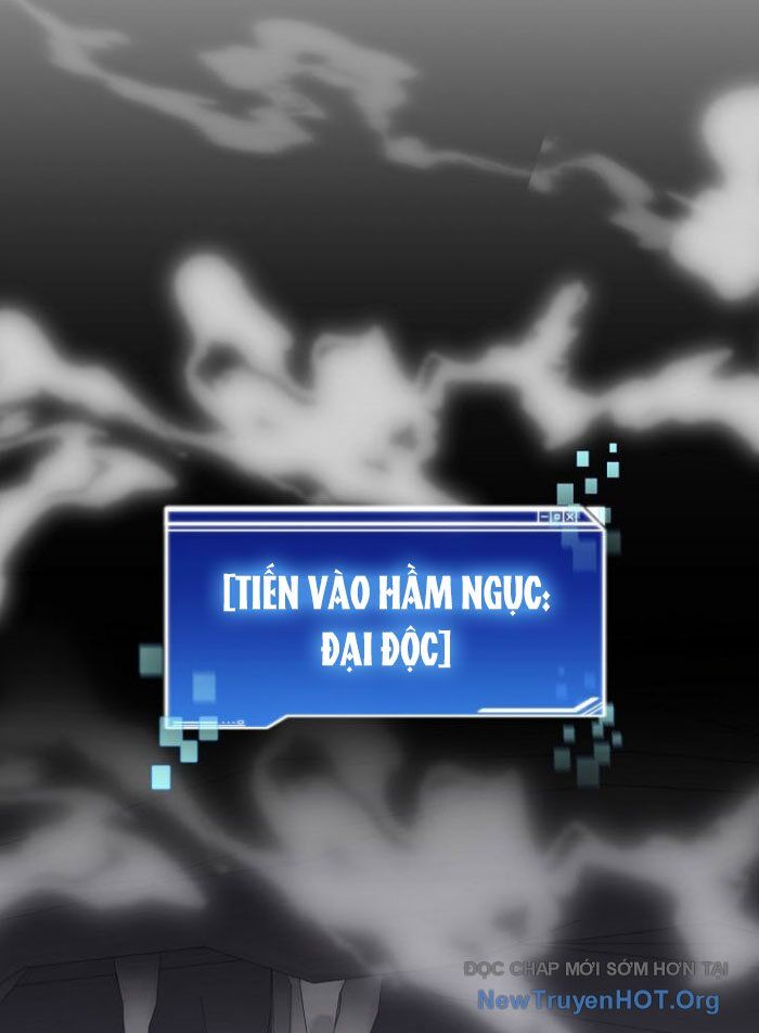 Mắc Kẹt Trong Tòa Tháp Thử Thách Chapter 117 - Trang 2