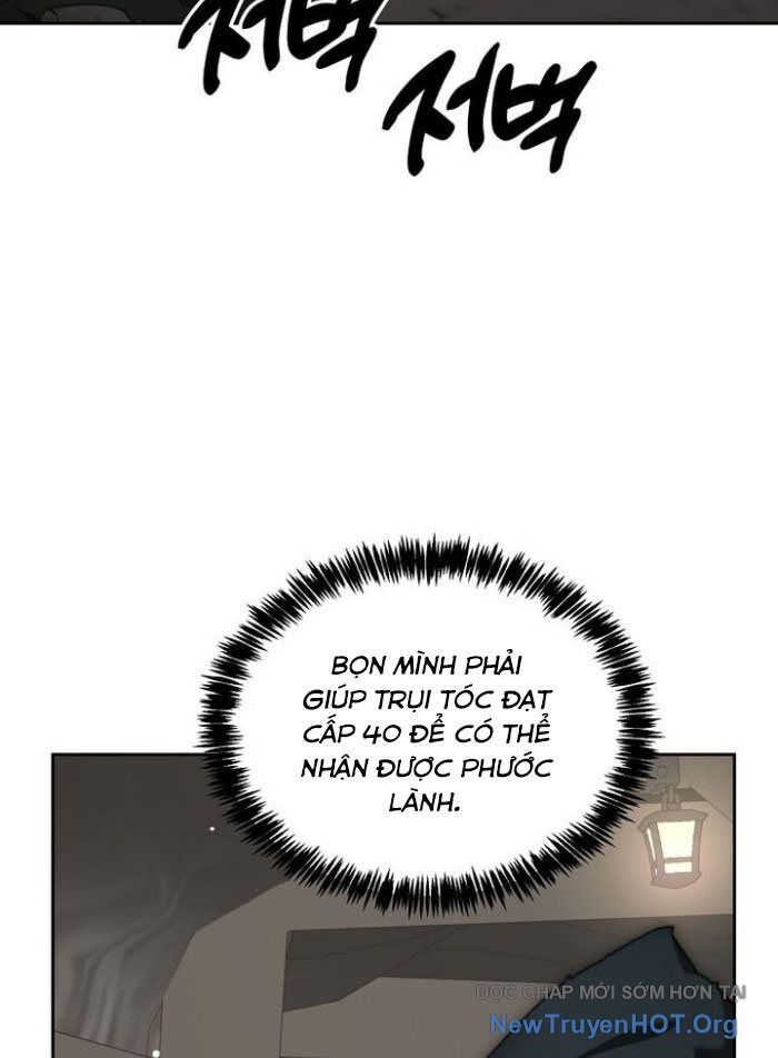 Mắc Kẹt Trong Tòa Tháp Thử Thách Chapter 117 - Trang 2