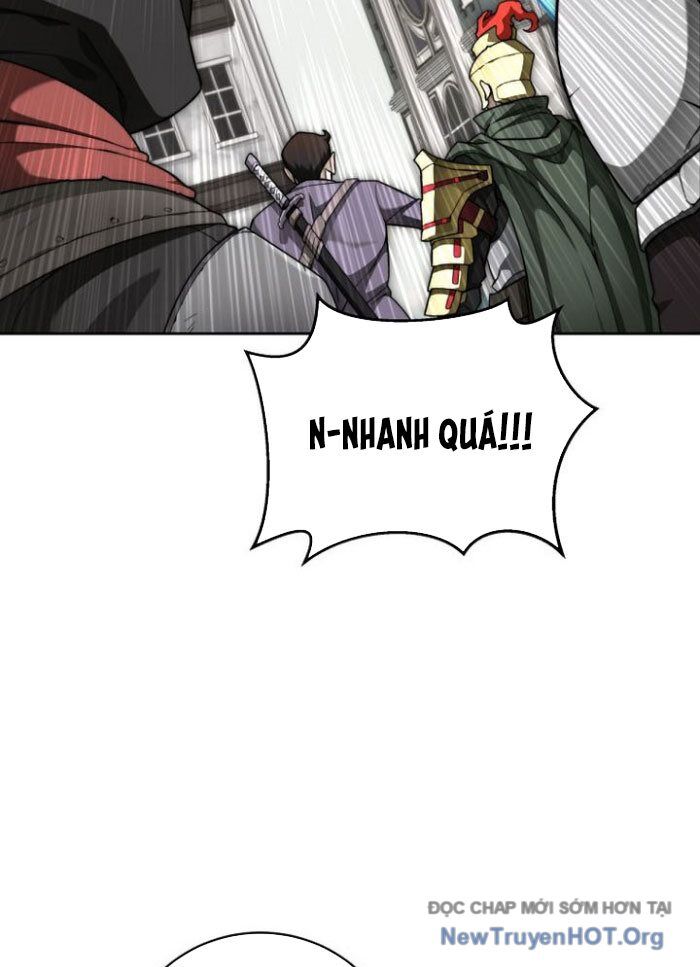 Mắc Kẹt Trong Tòa Tháp Thử Thách Chapter 117 - Trang 2