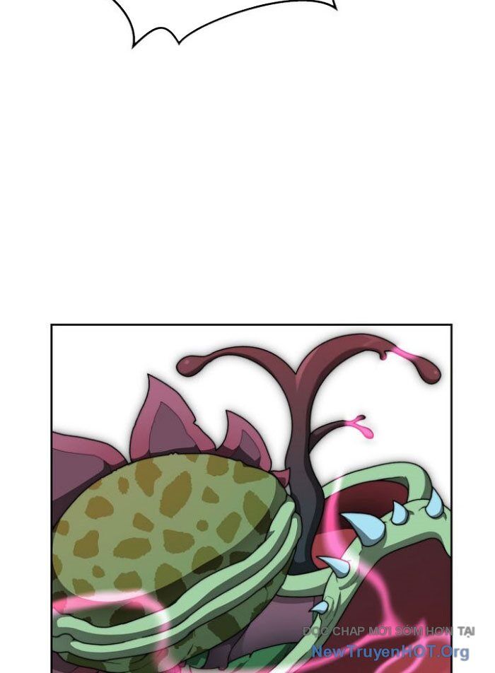 Mắc Kẹt Trong Tòa Tháp Thử Thách Chapter 117 - Trang 2