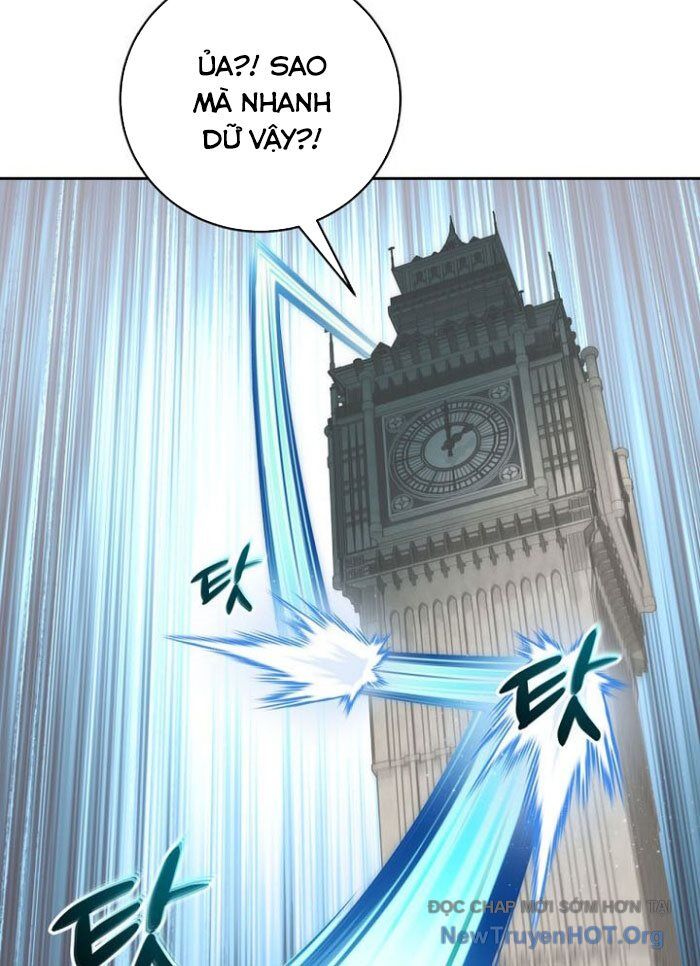 Mắc Kẹt Trong Tòa Tháp Thử Thách Chapter 117 - Trang 2