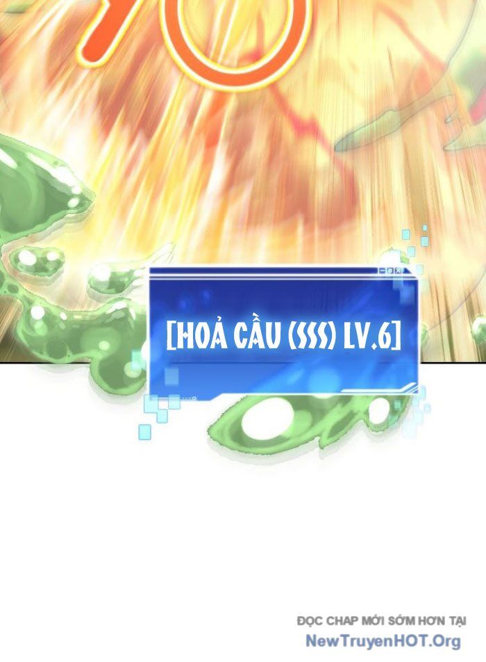 Mắc Kẹt Trong Tòa Tháp Thử Thách Chapter 117 - Trang 2