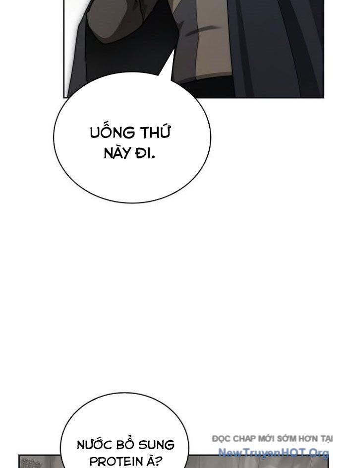 Mắc Kẹt Trong Tòa Tháp Thử Thách Chapter 117 - Trang 2