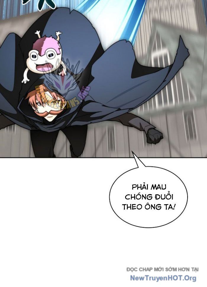 Mắc Kẹt Trong Tòa Tháp Thử Thách Chapter 117 - Trang 2