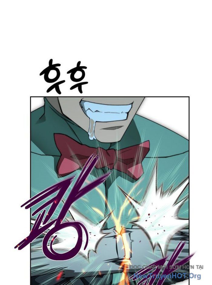 Mắc Kẹt Trong Tòa Tháp Thử Thách Chapter 117 - Trang 2