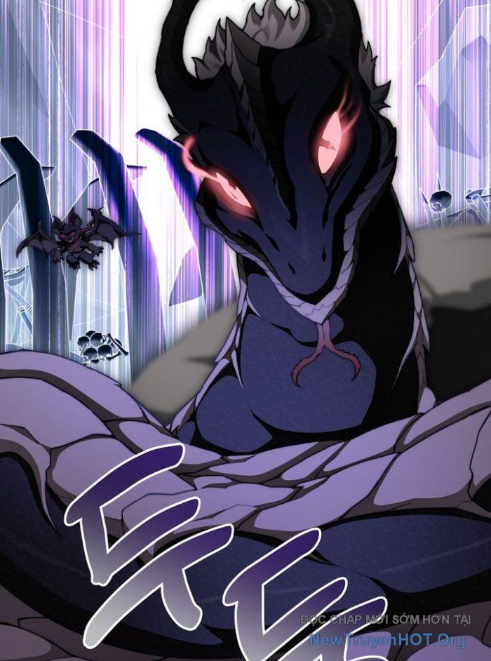 Mắc Kẹt Trong Tòa Tháp Thử Thách Chapter 117 - Trang 2