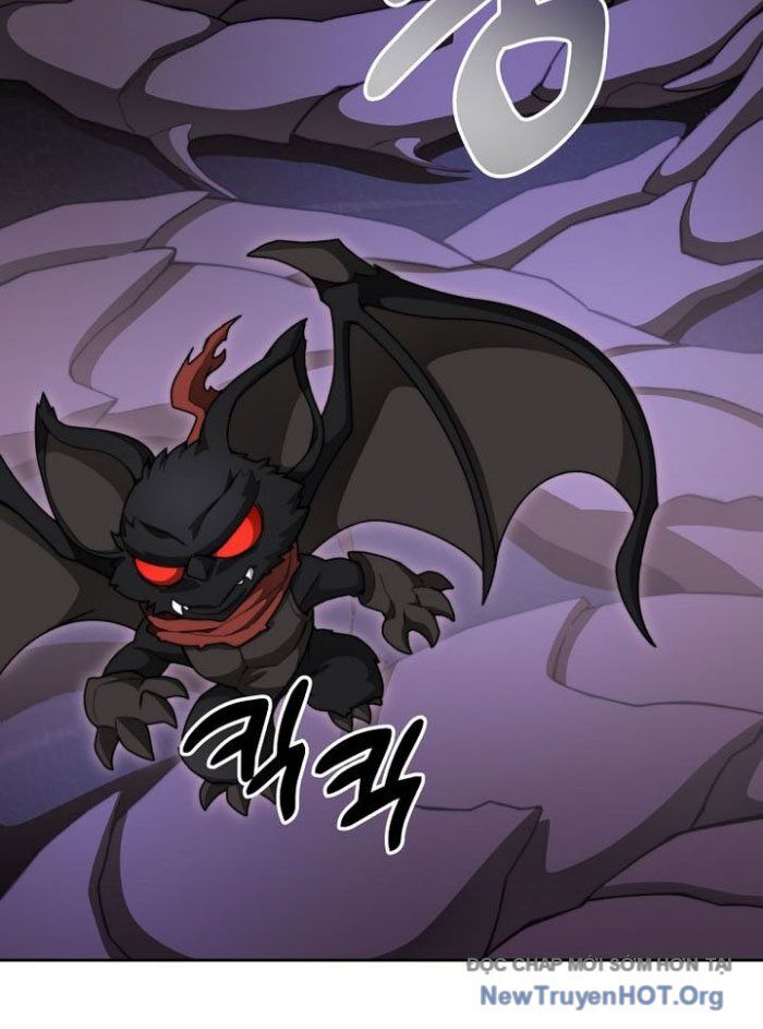 Mắc Kẹt Trong Tòa Tháp Thử Thách Chapter 117 - Trang 2