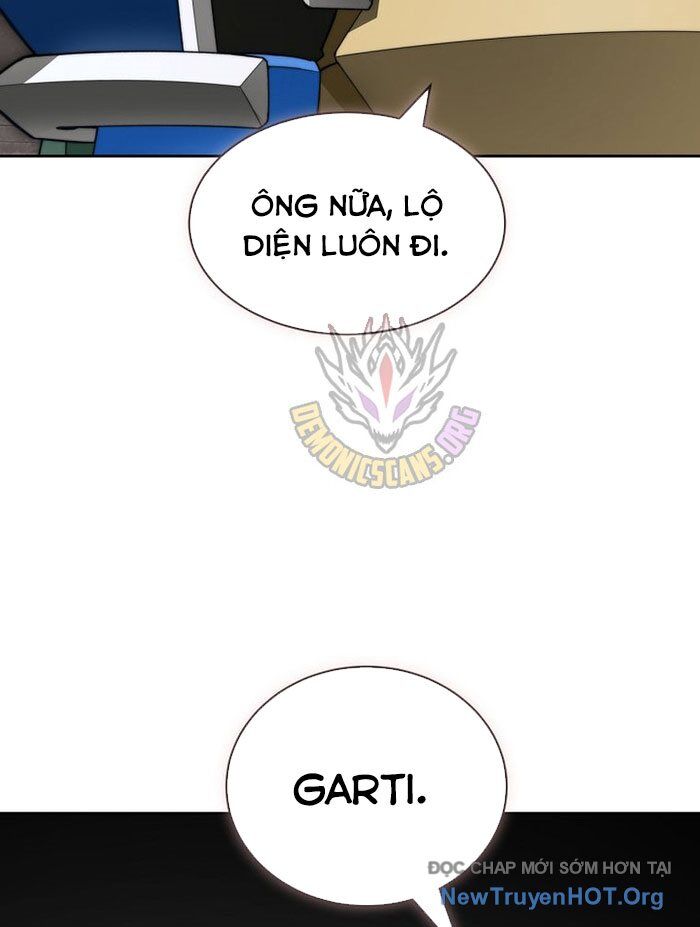 Mắc Kẹt Trong Tòa Tháp Thử Thách Chapter 118 - Trang 2