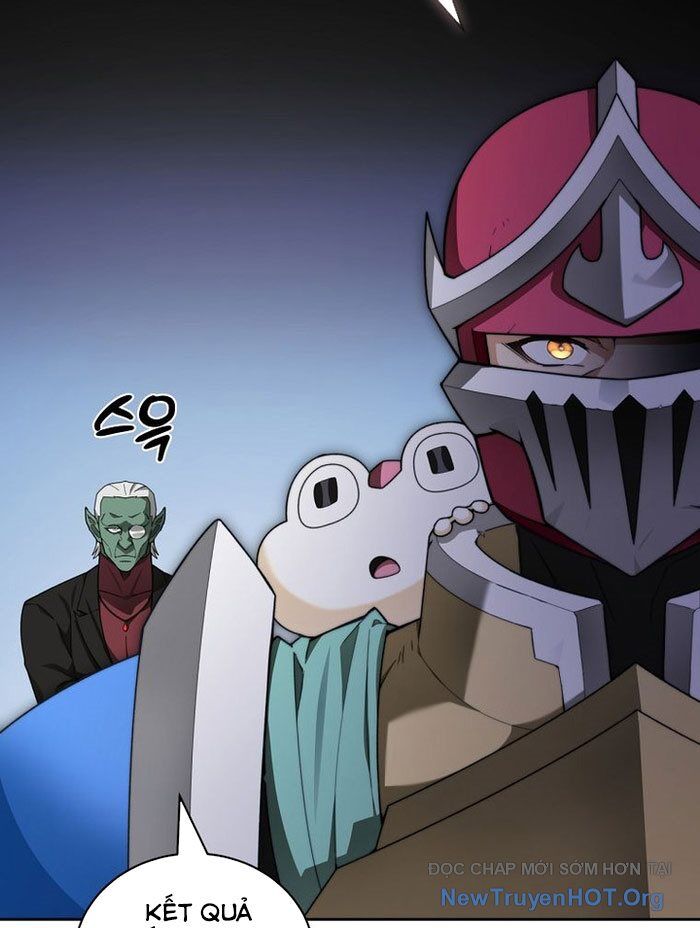 Mắc Kẹt Trong Tòa Tháp Thử Thách Chapter 118 - Trang 2