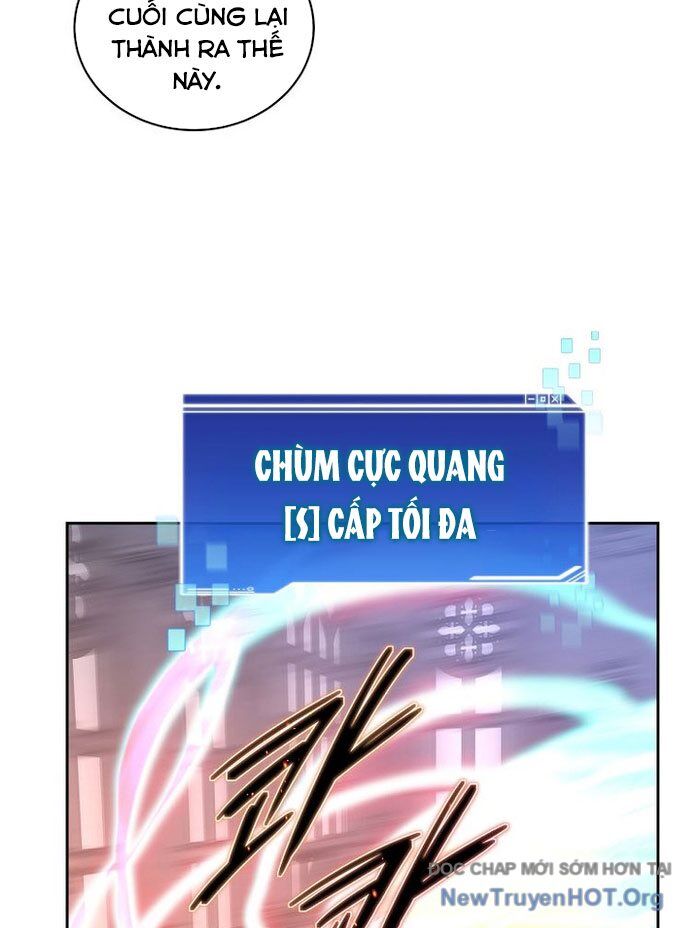 Mắc Kẹt Trong Tòa Tháp Thử Thách Chapter 118 - Trang 2