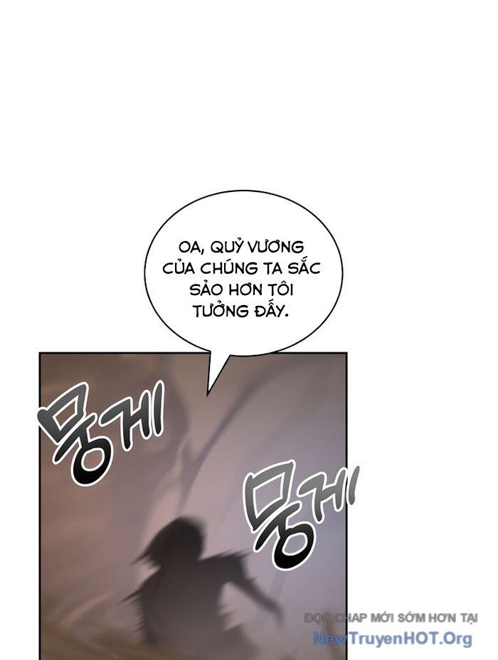 Mắc Kẹt Trong Tòa Tháp Thử Thách Chapter 118 - Trang 2