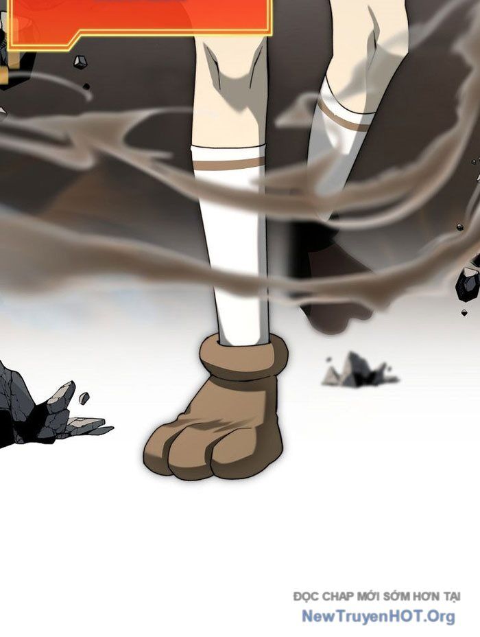 Mắc Kẹt Trong Tòa Tháp Thử Thách Chapter 118 - Trang 2