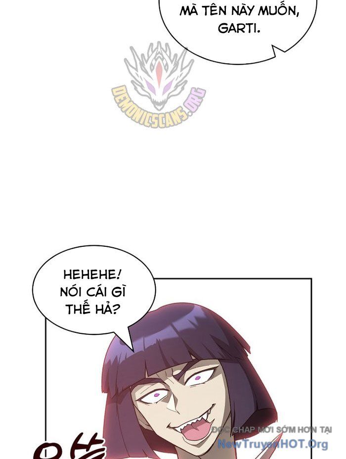 Mắc Kẹt Trong Tòa Tháp Thử Thách Chapter 118 - Trang 2