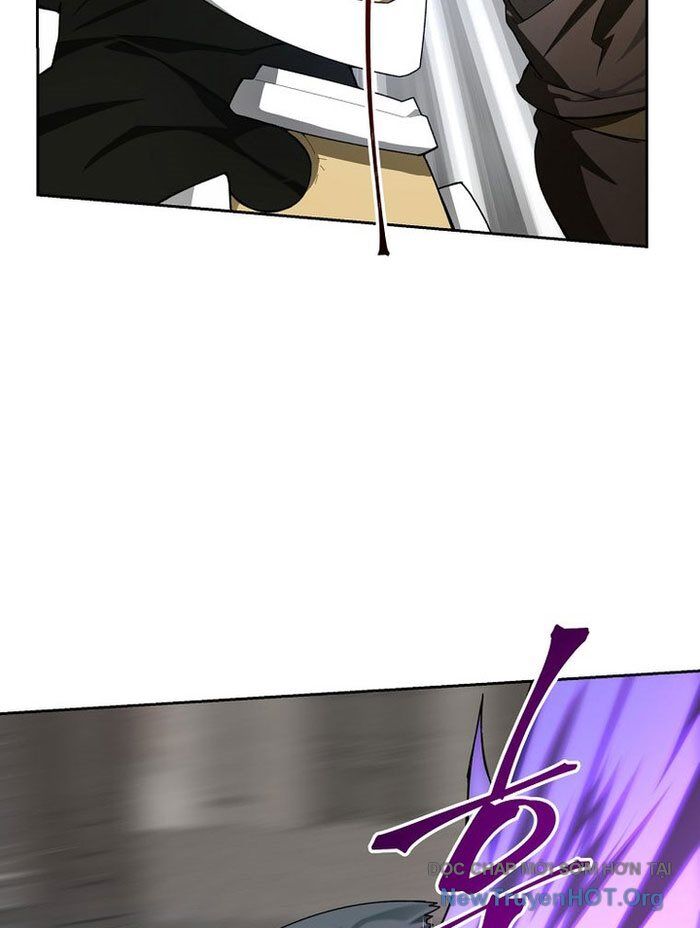 Mắc Kẹt Trong Tòa Tháp Thử Thách Chapter 118 - Trang 2