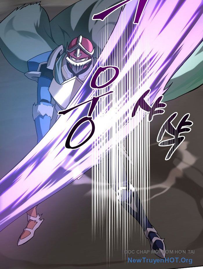 Mắc Kẹt Trong Tòa Tháp Thử Thách Chapter 118 - Trang 2