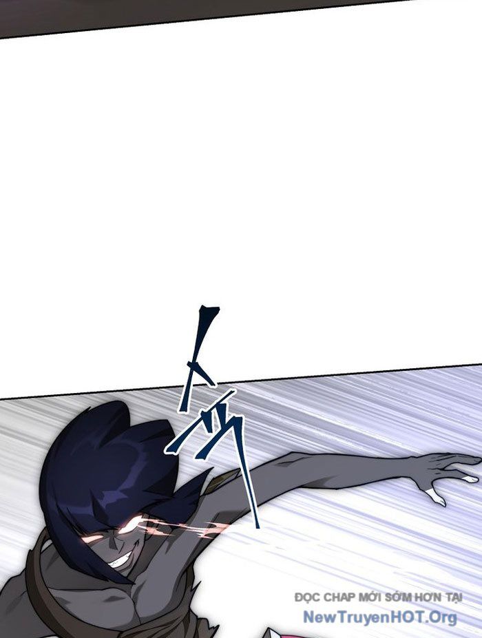 Mắc Kẹt Trong Tòa Tháp Thử Thách Chapter 118 - Trang 2