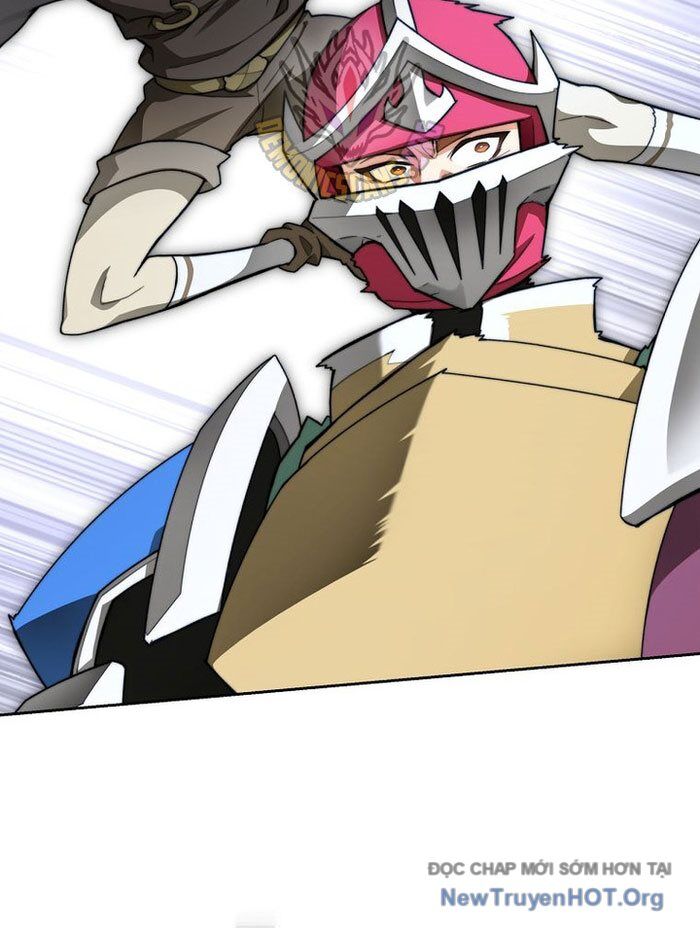 Mắc Kẹt Trong Tòa Tháp Thử Thách Chapter 118 - Trang 2