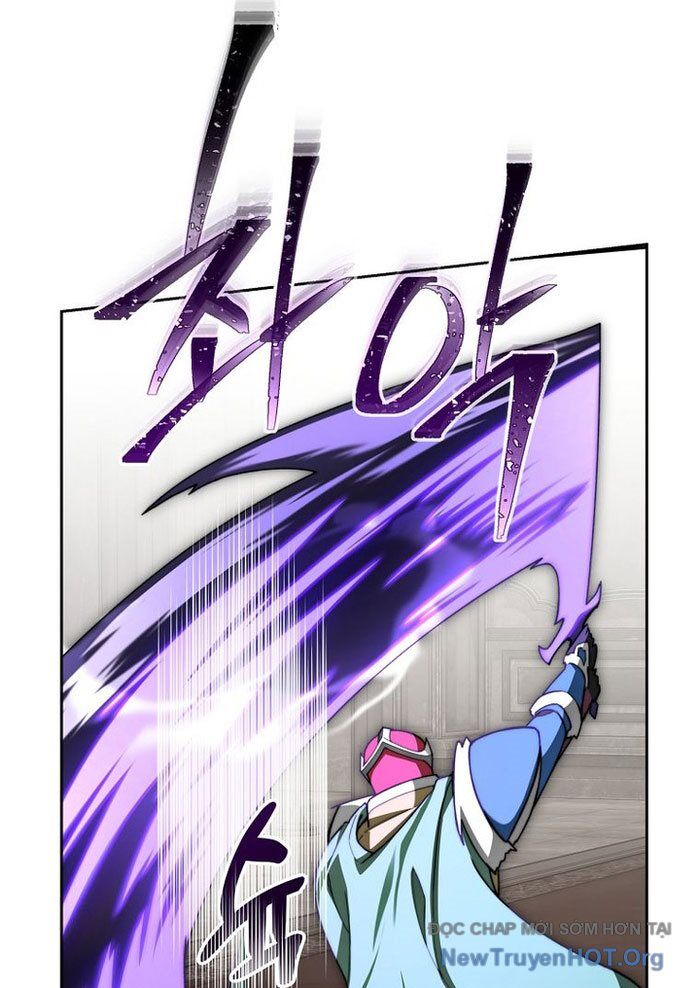 Mắc Kẹt Trong Tòa Tháp Thử Thách Chapter 118 - Trang 2