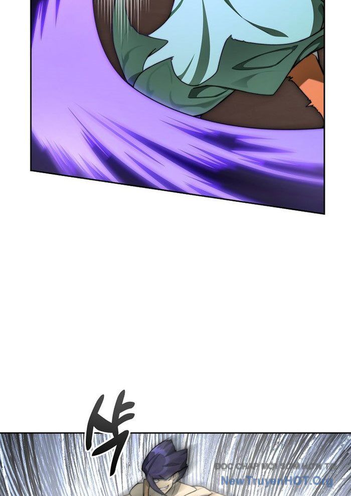 Mắc Kẹt Trong Tòa Tháp Thử Thách Chapter 118 - Trang 2