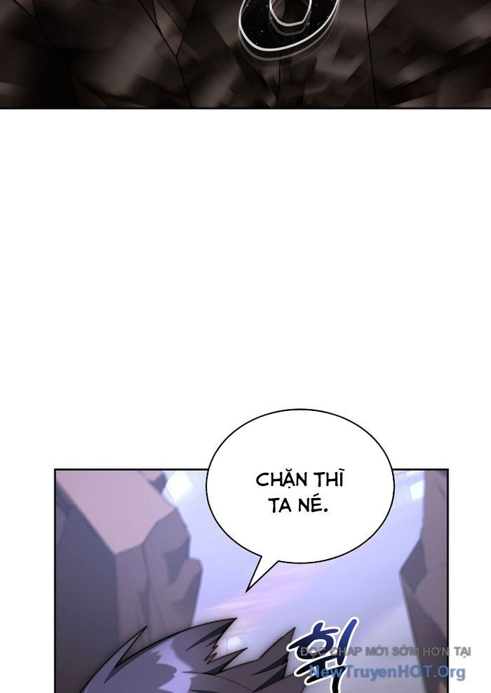 Mắc Kẹt Trong Tòa Tháp Thử Thách Chapter 118 - Trang 2
