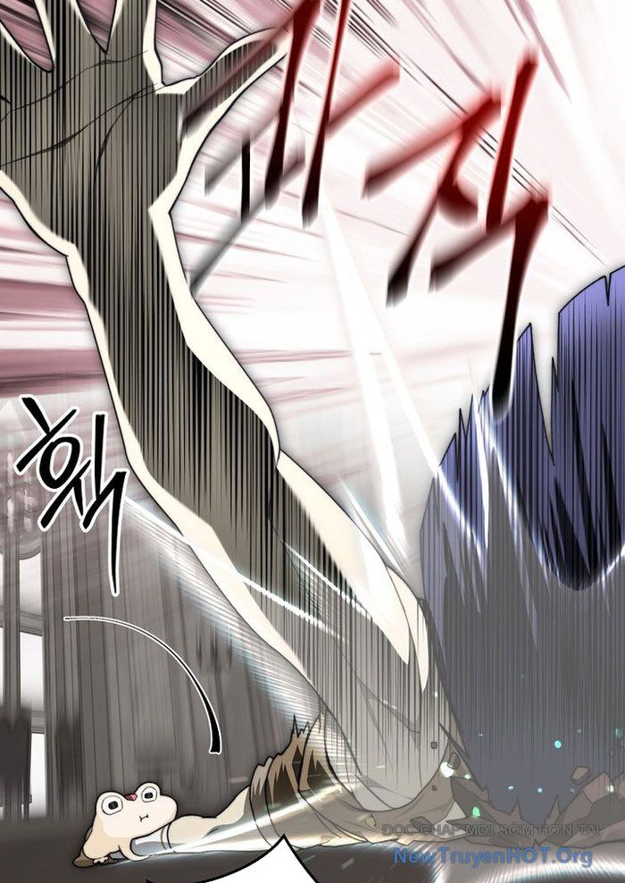 Mắc Kẹt Trong Tòa Tháp Thử Thách Chapter 118 - Trang 2