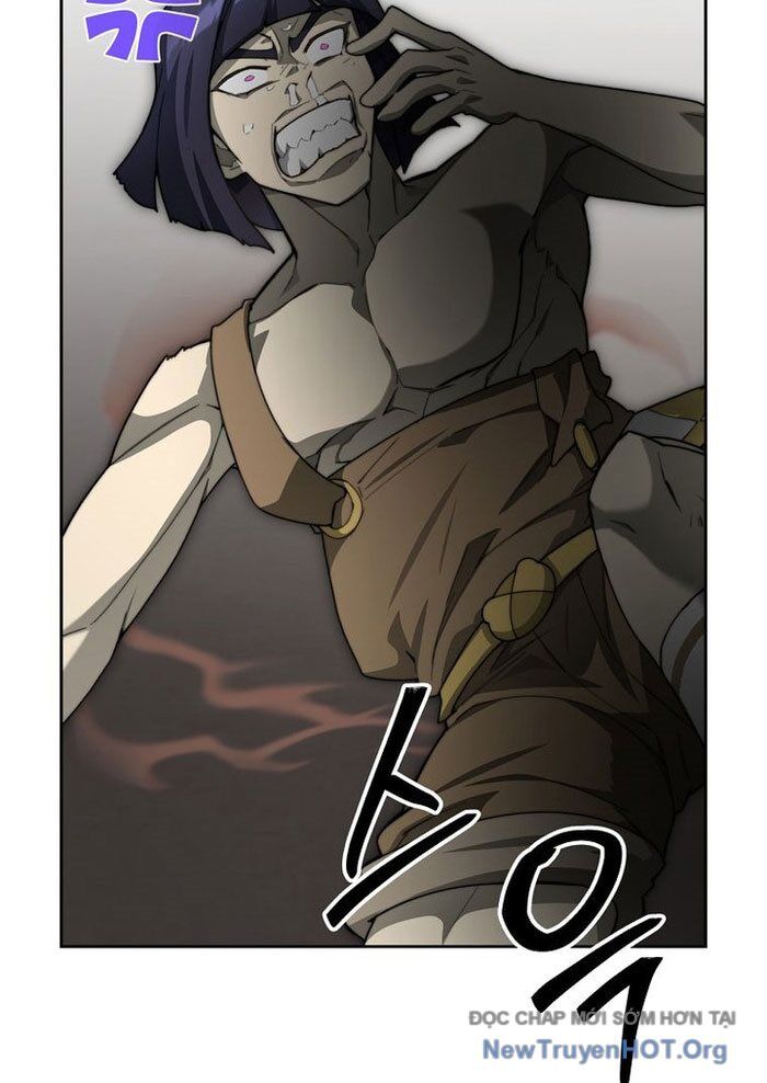 Mắc Kẹt Trong Tòa Tháp Thử Thách Chapter 118 - Trang 2